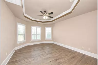 8447 Roland Canyon Drive, Cypress, TX 77433 - Photo 33