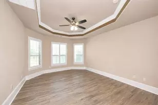 8447 Roland Canyon Dr, Cypress, TX 77433 - Photo 33