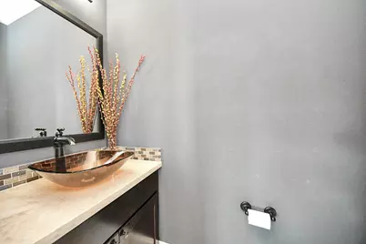 8447 Roland Canyon Drive, Cypress, TX 77433 - Photo 41