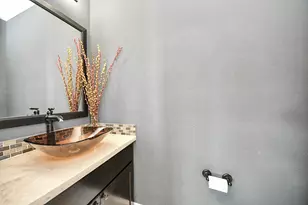 8447 Roland Canyon Dr, Cypress, TX 77433 - Photo 41