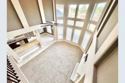 8447 Roland Canyon Drive, Cypress, TX 77433 - Photo 25