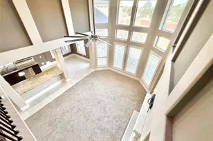 8447 Roland Canyon Dr, Cypress, TX 77433 - Photo 25