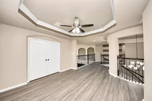 8447 Roland Canyon Dr, Cypress, TX 77433 - Photo 17