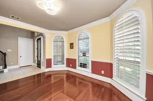 8447 Roland Canyon Dr, Cypress, TX 77433 - Photo 13