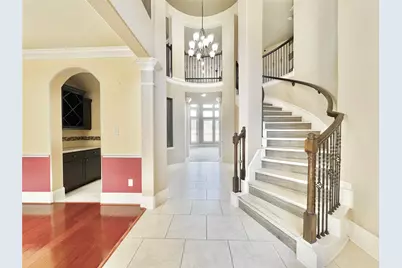 8447 Roland Canyon Drive, Cypress, TX 77433 - Photo 15