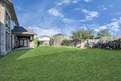 8447 Roland Canyon Drive, Cypress, TX 77433 - Photo 45