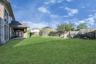 8447 Roland Canyon Dr, Cypress, TX 77433 - Photo 45