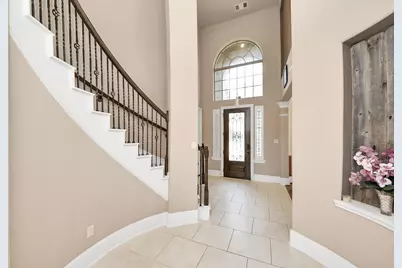 8447 Roland Canyon Drive, Cypress, TX 77433 - Photo 5