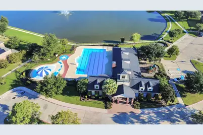 8447 Roland Canyon Drive, Cypress, TX 77433 - Photo 49