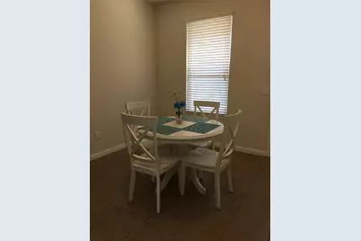 6734 Brimridge Lane, Houston, TX 77048 - Photo 3