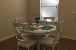 6734 Brimridge Ln, Houston, TX 77048 - Photo 3