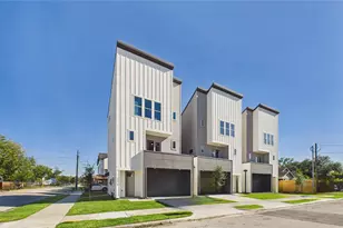 5314 Terry St, Houston, TX 77009 - Photo 29