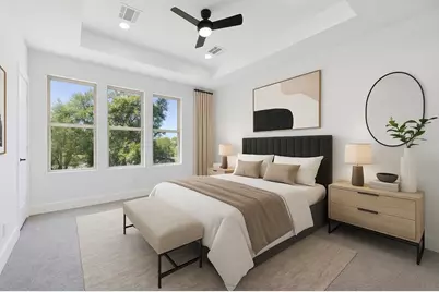 5314 Terry Street, Houston, TX 77009 - Photo 19