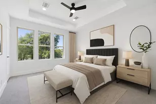 5314 Terry St, Houston, TX 77009 - Photo 19