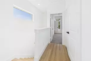 5314 Terry St, Houston, TX 77009 - Photo 15