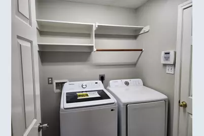 7126 Leens Lodge Lane, Humble, TX 77346 - Photo 15