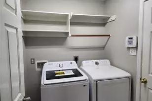 7126 Leens Lodge Ln, Humble, TX 77346 - Photo 15