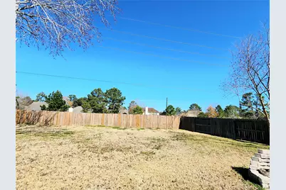 7126 Leens Lodge Lane, Humble, TX 77346 - Photo 19