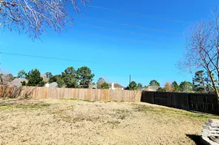 7126 Leens Lodge Ln, Humble, TX 77346 - Photo 19