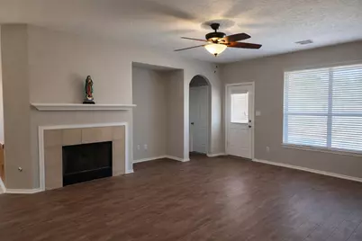 7126 Leens Lodge Lane, Humble, TX 77346 - Photo 3