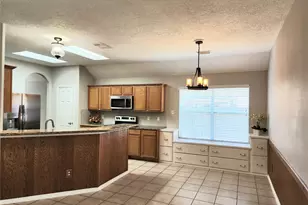 7126 Leens Lodge Ln, Humble, TX 77346 - Photo 7