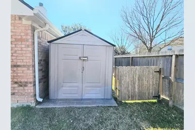 7126 Leens Lodge Lane, Humble, TX 77346 - Photo 17