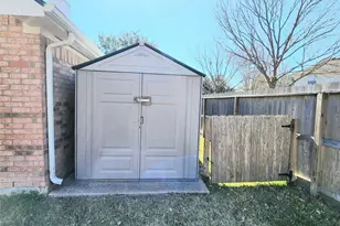 7126 Leens Lodge Ln, Humble, TX 77346 - Photo 17