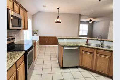 7126 Leens Lodge Lane, Humble, TX 77346 - Photo 5