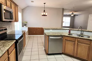 7126 Leens Lodge Ln, Humble, TX 77346 - Photo 5