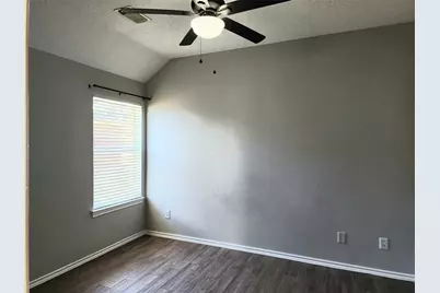 7126 Leens Lodge Lane, Humble, TX 77346 - Photo 13