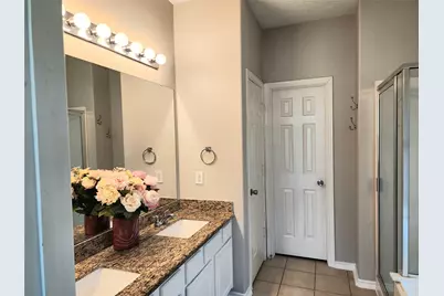 7126 Leens Lodge Lane, Humble, TX 77346 - Photo 9