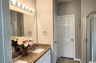 7126 Leens Lodge Ln, Humble, TX 77346 - Photo 9