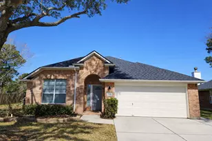 7126 Leens Lodge Ln, Humble, TX 77346 - Photo 1