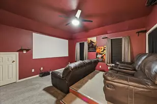 11705 Shoal Landing St, Pearland, TX 77584 - Photo 25