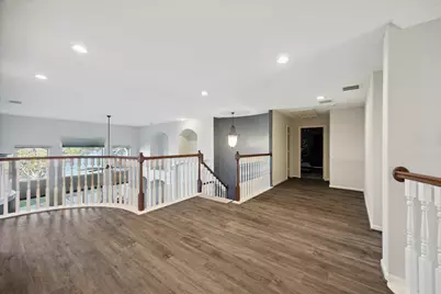 11705 Shoal Landing Street, Pearland, TX 77584 - Photo 23