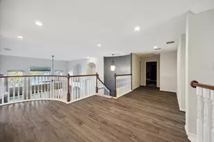11705 Shoal Landing St, Pearland, TX 77584 - Photo 23