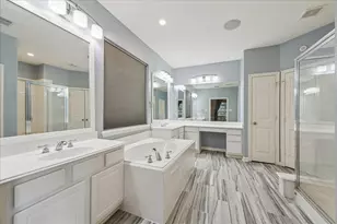 11705 Shoal Landing St, Pearland, TX 77584 - Photo 23