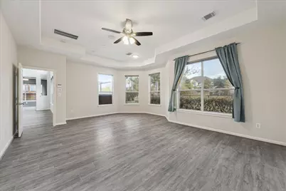 11705 Shoal Landing Street, Pearland, TX 77584 - Photo 17