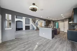 11705 Shoal Landing St, Pearland, TX 77584 - Photo 11