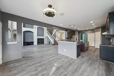 11705 Shoal Landing Street, Pearland, TX 77584 - Photo 15