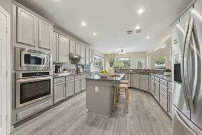 11705 Shoal Landing Street, Pearland, TX 77584 - Photo 13