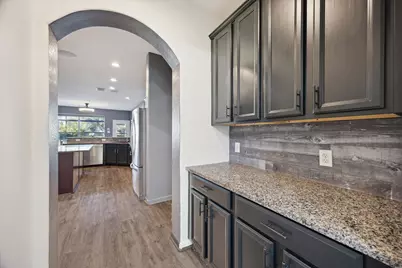 11705 Shoal Landing Street, Pearland, TX 77584 - Photo 13