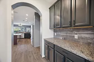 11705 Shoal Landing St, Pearland, TX 77584 - Photo 13