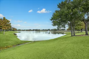 11705 Shoal Landing St, Pearland, TX 77584 - Photo 45