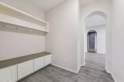 11705 Shoal Landing Street, Pearland, TX 77584 - Photo 15