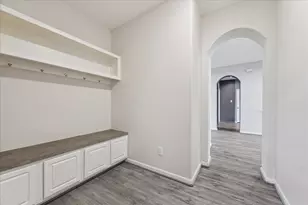 11705 Shoal Landing St, Pearland, TX 77584 - Photo 15