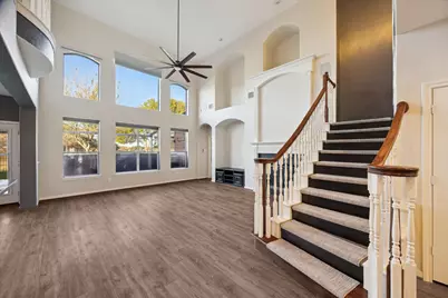 11705 Shoal Landing Street, Pearland, TX 77584 - Photo 9