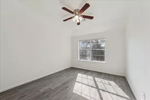 11705 Shoal Landing St, Pearland, TX 77584 - Photo 31