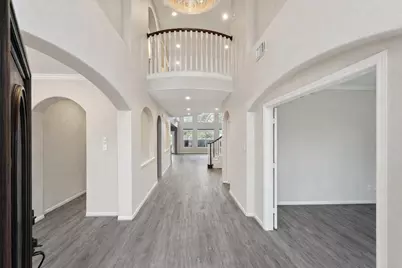 11705 Shoal Landing Street, Pearland, TX 77584 - Photo 3