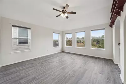 11705 Shoal Landing Street, Pearland, TX 77584 - Photo 27